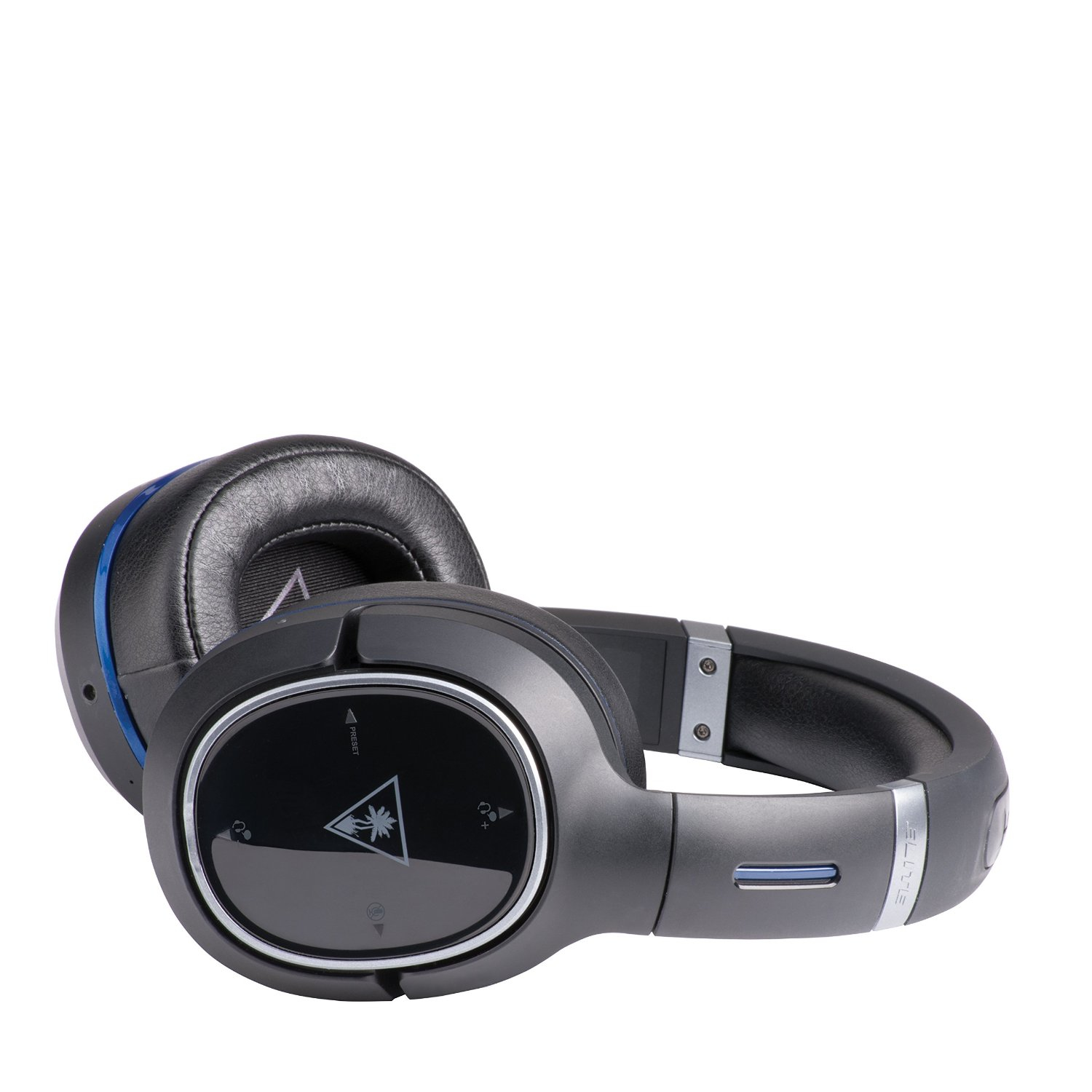 Turtle Beach Elite 800 – image 2