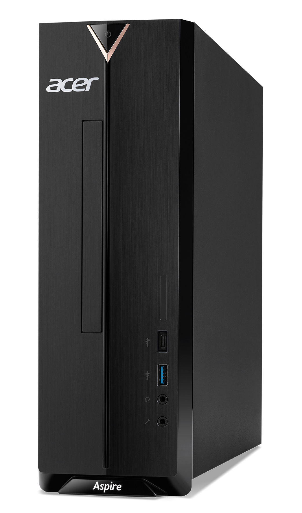 Acer Aspire XC-840 Intel® Celeron® N N4505 – image 2