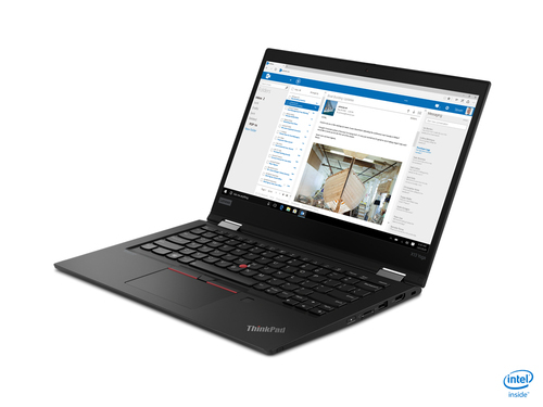 Flex IT Lenovo ThinkPad X13 Yoga G1 – image 1