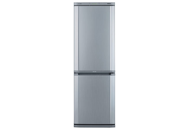 Samsung Refrigerator RL39SBSM