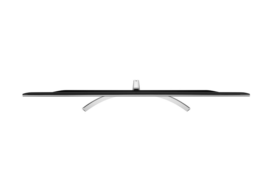 LG 86UH955V TV 2.18 m (86") 4K Ultra HD Smart TV Wi-Fi Black – image 4