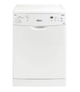 Whirlpool ADP 6829 PC