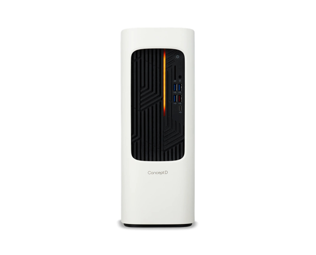 Acer 100 i7T832G