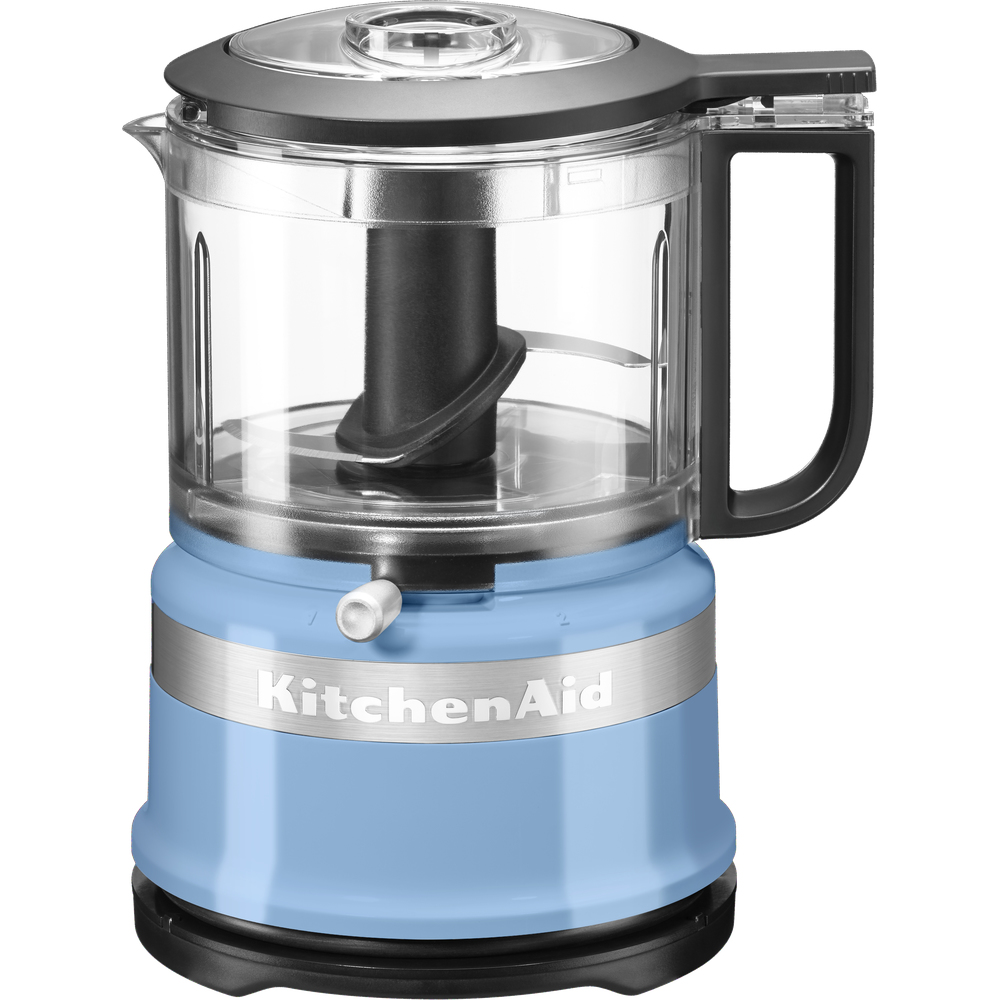 KitchenAid 5KFC3516 — vue 1 sur 3