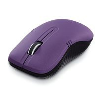 Verbatim 99781 mouse Ambidextrous RF Wireless Optical 1200 DPI – image 3