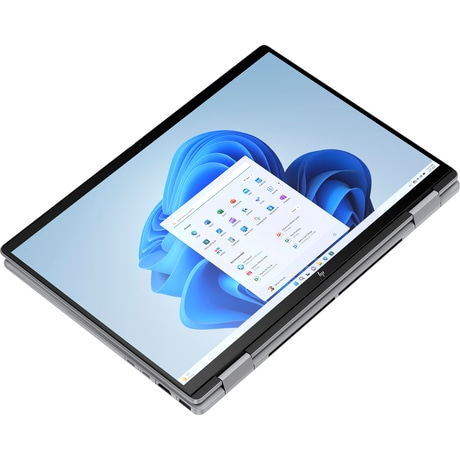 HP 14-fc0016TU [ – image 8