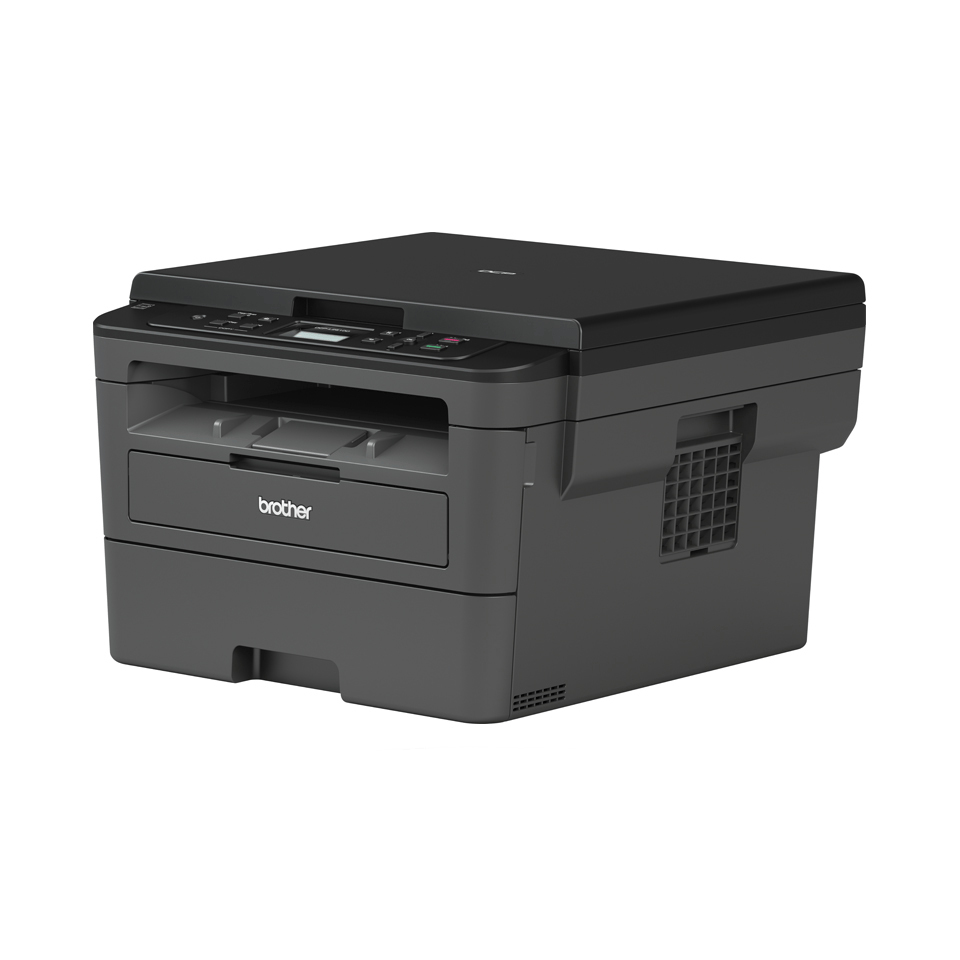 Brother DCP-L2510D multifunction printer Laser A4 – image 2