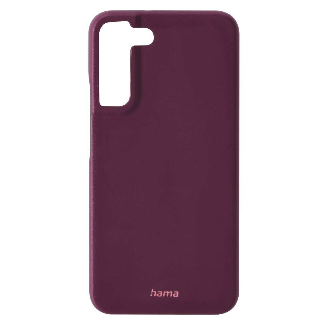 Hama 00177952 mobile phone case – image 2