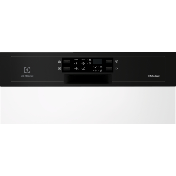 Electrolux TP804L3N Semi built-in 13 place settings – image 2