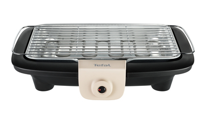Tefal BG90C8 kontaktinis grilis