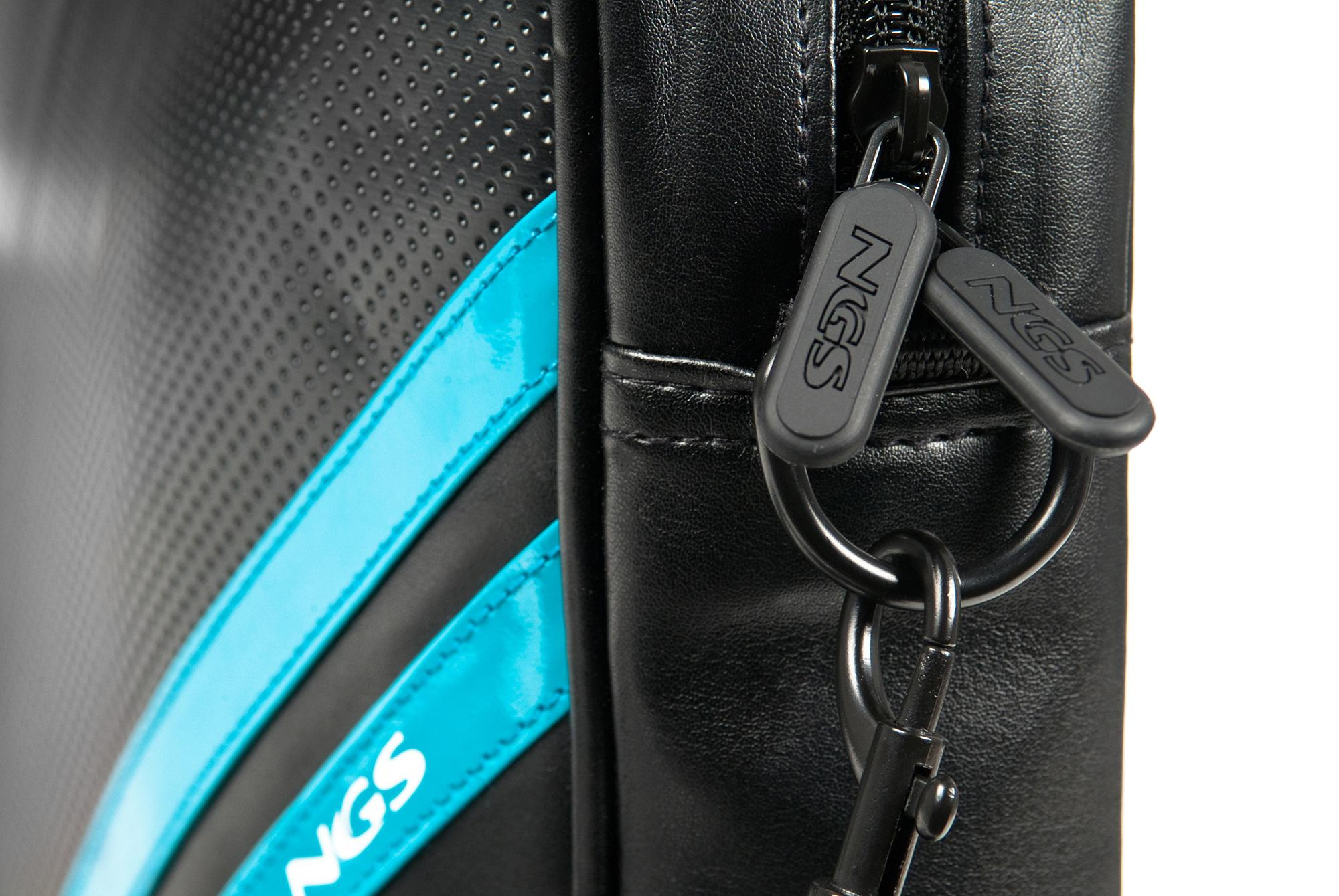 NGS Radical 13.3" – image 4