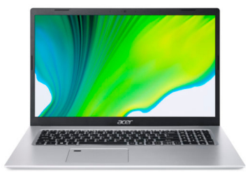 Acer Aspire 5 A517-52G-73DM Intel® Core™ i7 i7-1165G7 Laptop – image 3