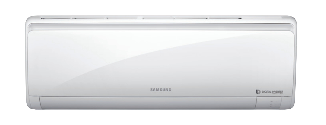 Samsung Maldives — vue 1 sur 2