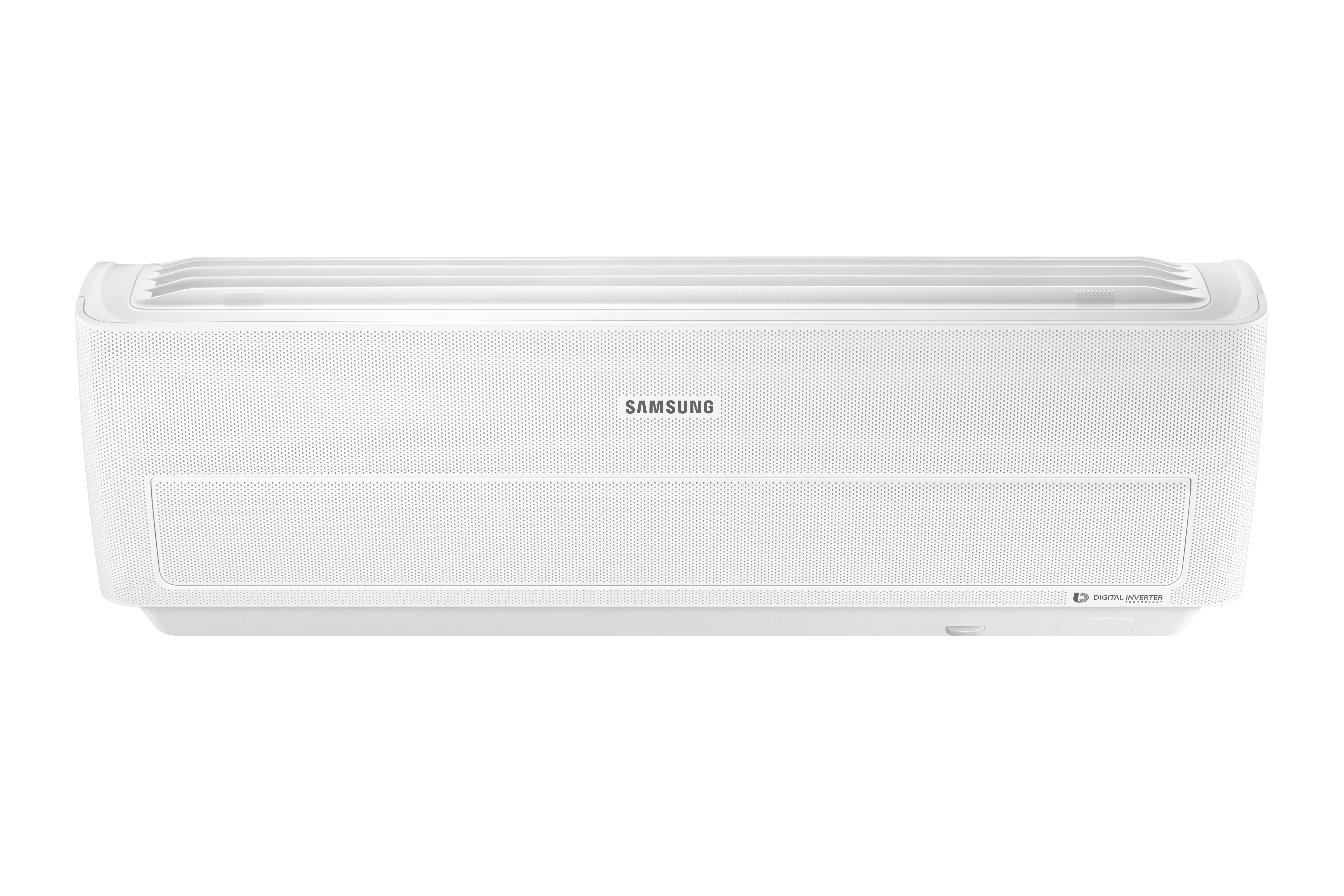Samsung Windfree Comfort — vue 1 sur 5