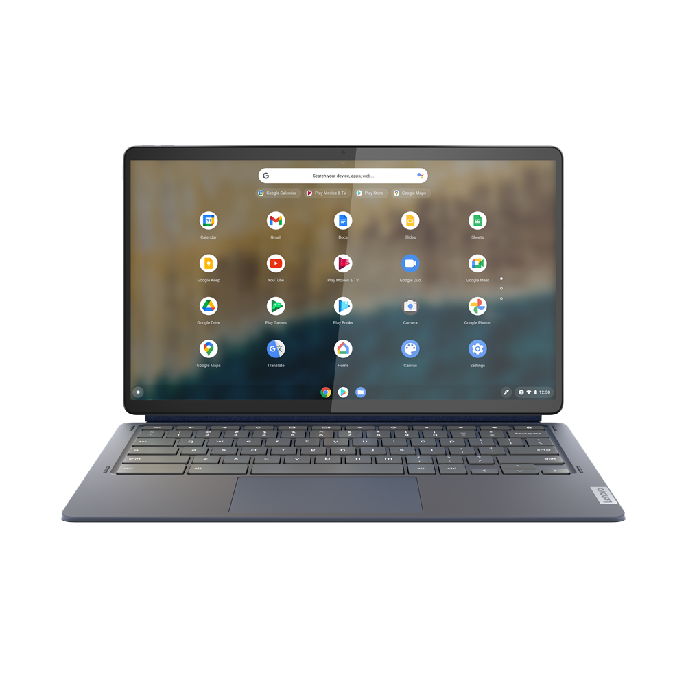 Lenovo Duet 5 13Q7C6 – image 3