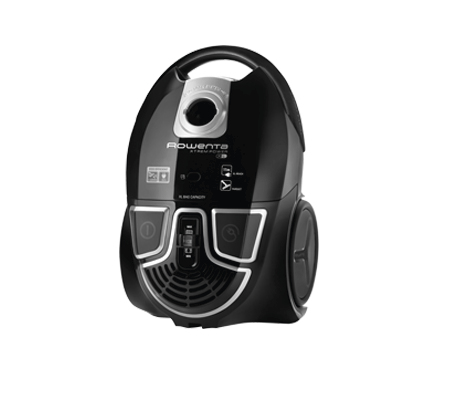 Rowenta RO5565WA vacuum – image 2