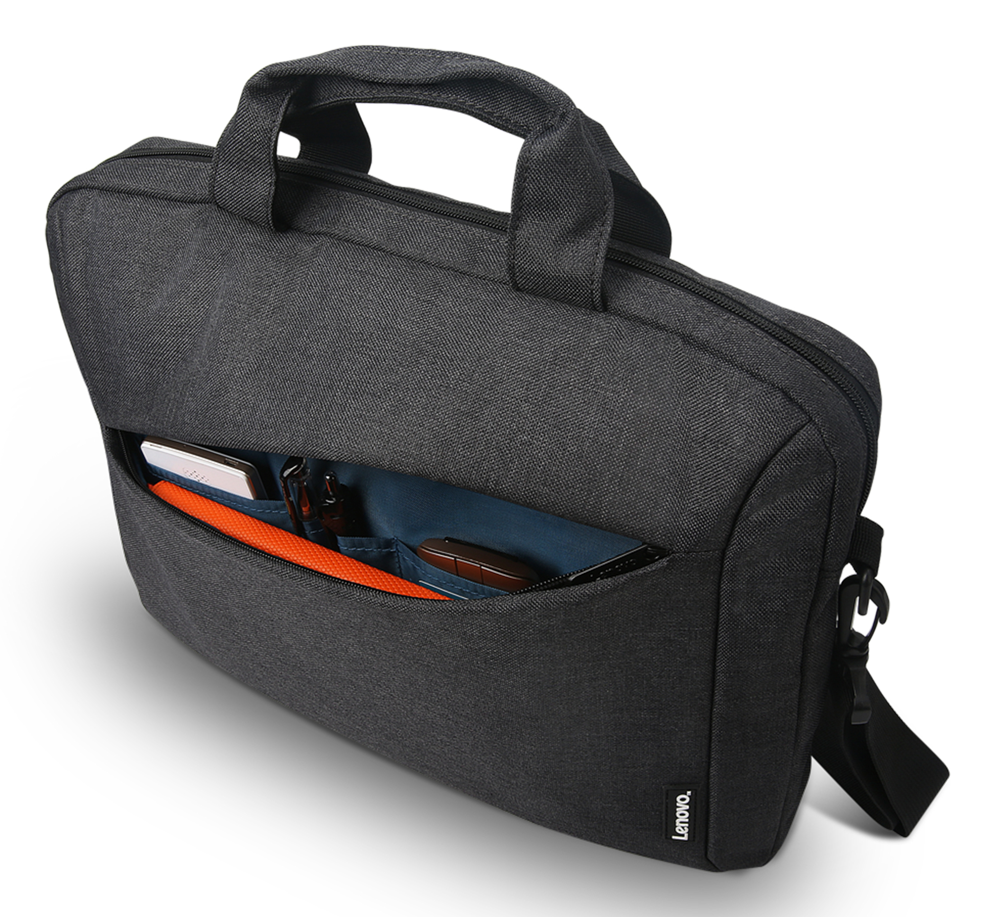 Lenovo Casual Toploader T210 – image 4