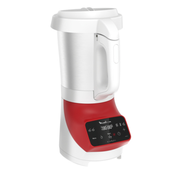 Moulinex LM924500 — vue 1 sur 3