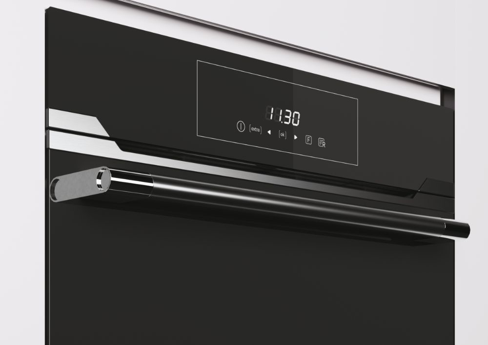 Hoover H-OVEN 700 PLUS HOZP7876B – image 7