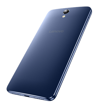 Lenovo S1 Lite – image 8