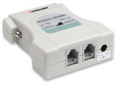 Manhattan RS232 Converter – image 5