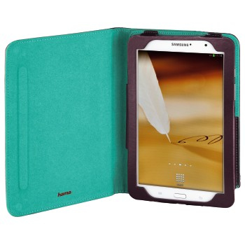 Hama 00108275 tablet case – image 2