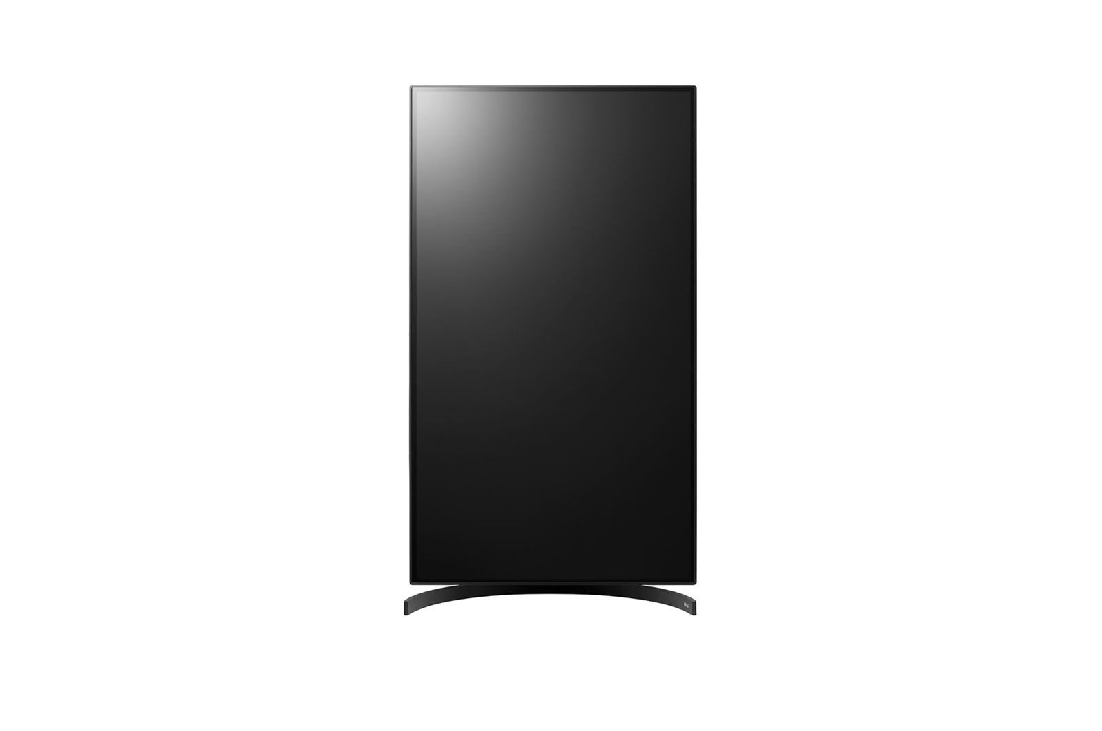 LG 32HL512D computer monitor 80 cm (31.5″) 3840 x 2160 pixels Full HD Black image 9