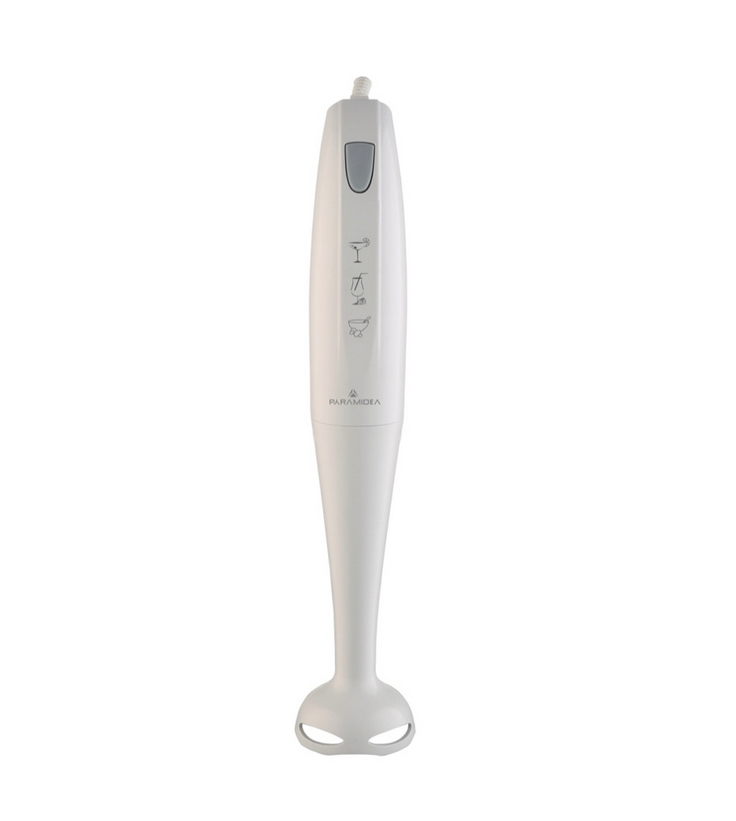 Pyramidea FRI248 blender Immersion blender