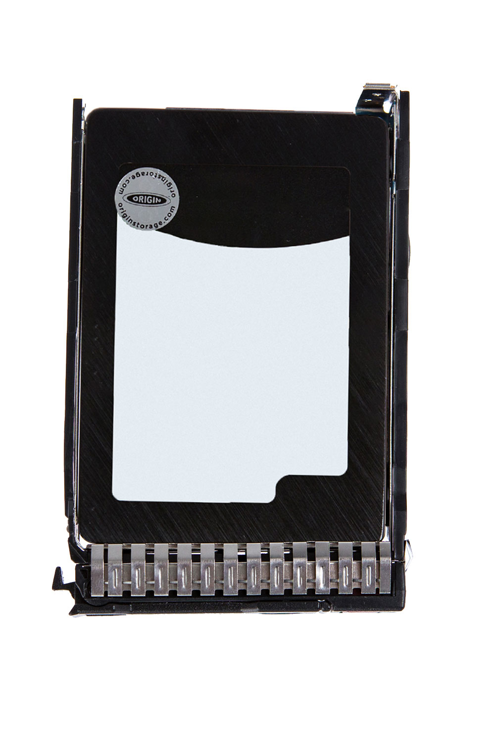 Origin Storage 872376-B21 -OS