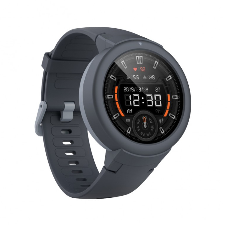 Amazfit Verge lite