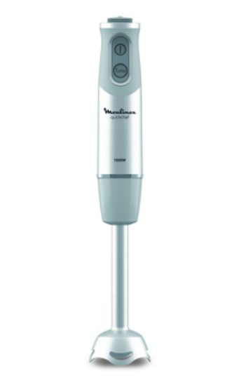 Moulinex DD65AD10 — vue 1 sur 5
