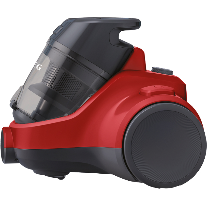 AEG LX5-2-ANIM — vue 1 sur 7
