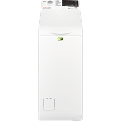AEG L6TB64260 — vue 1 sur 7