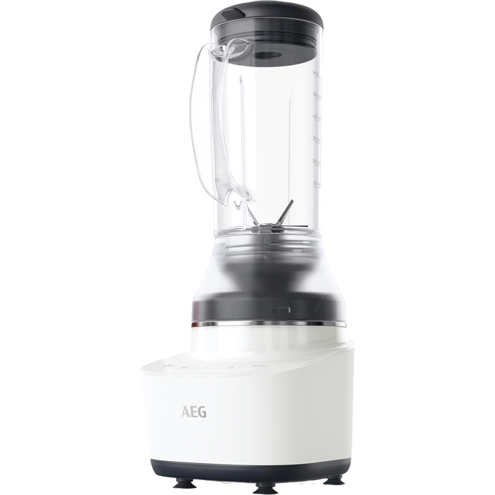 AEG CB7-1-4CW — vue 1 sur 3