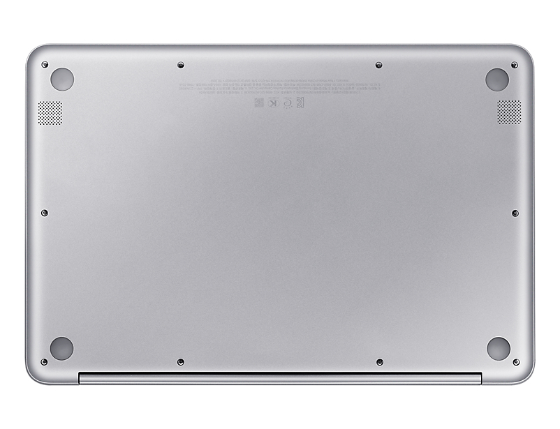Samsung 9 NT900X3N-K38L laptop Intel® Core™ i3 i3-7100U – image 9