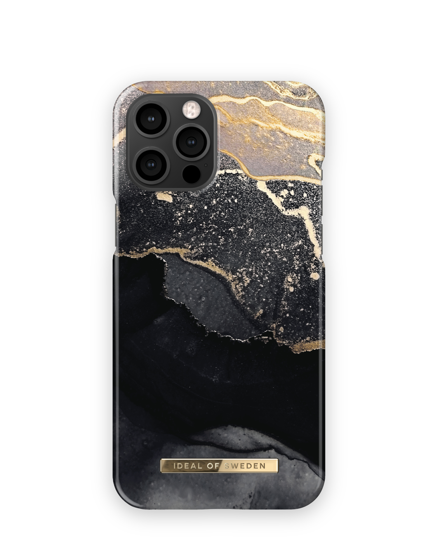iDeal of Sweden Golden Twilight Marble – image 1