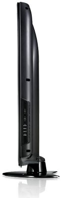 LG 32LH3800 TV 81.3 cm (32") Full HD Black 500 cd/m² – image 4