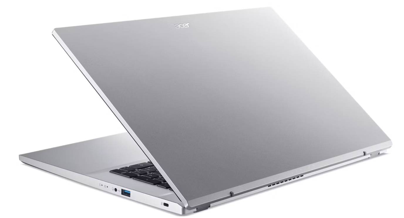 Acer Aspire 3 A315-59-50YA Intel® Core™ i5 i5-1235U Laptop – image 5