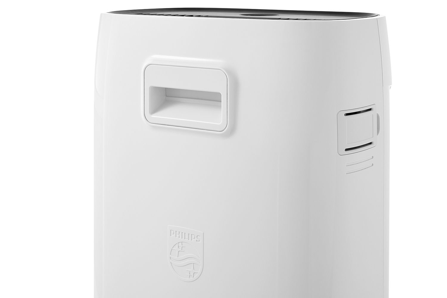 Philips AC2889/90 air purifier 79 m² – image 4