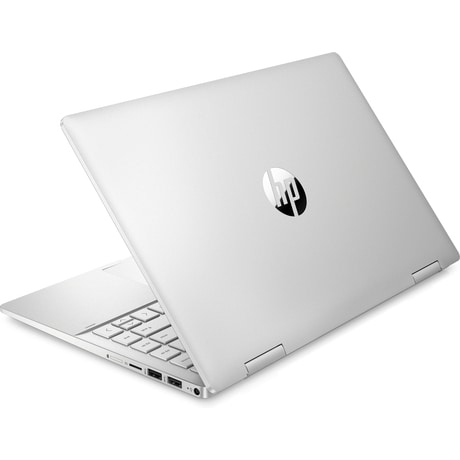 HP Pavilion x360 14-ek1025nk Intel® Core™ i7 i7-1355U Hybrid (2-in-1) – image 4