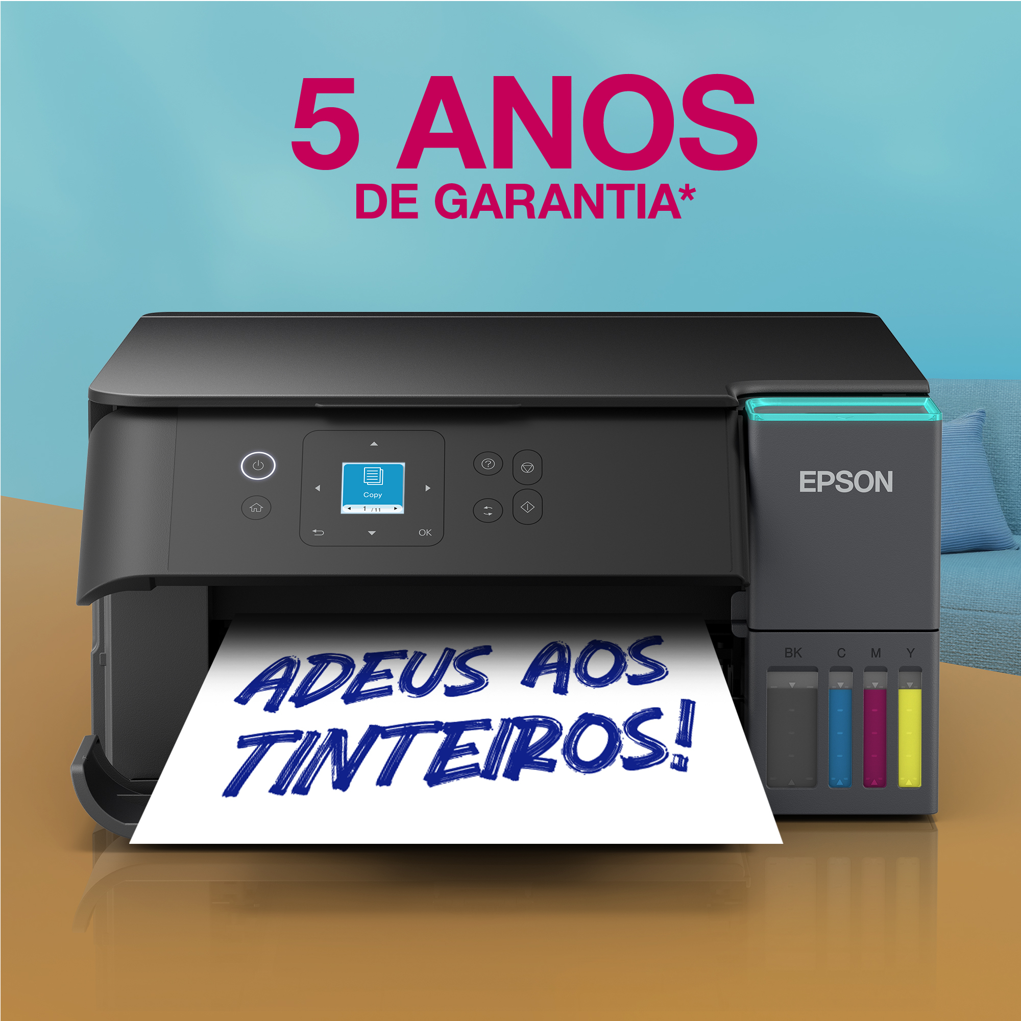 Miniatura 9