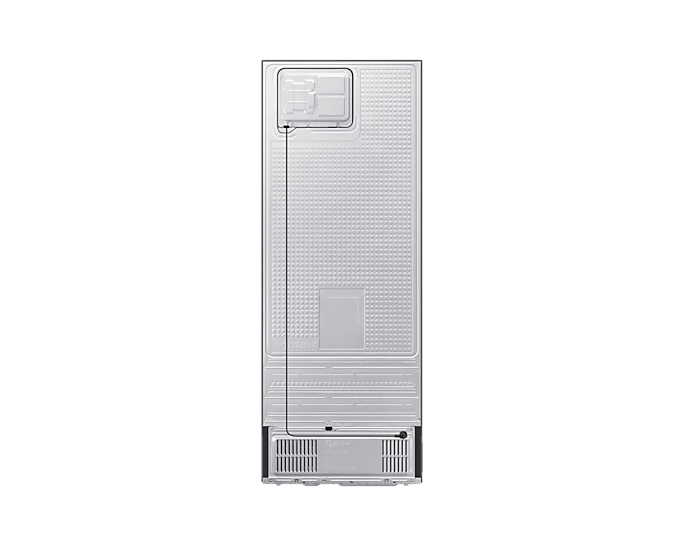 Samsung RB53DG703DS9 Freestanding – image 9
