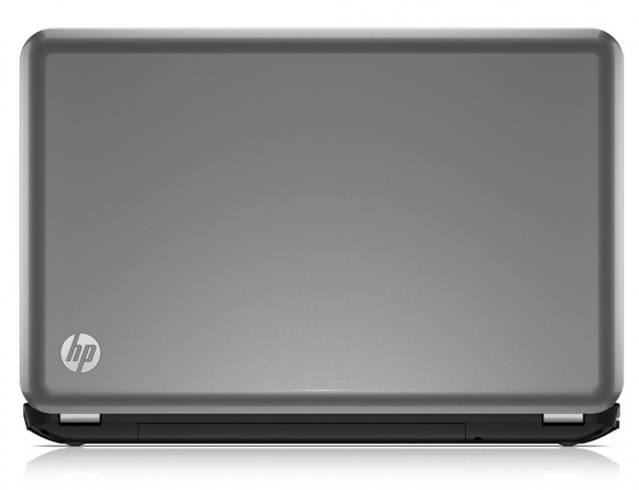 HP Pavilion g6-1006tx Intel® Core™ i3 i3-2310M Laptop – image 5