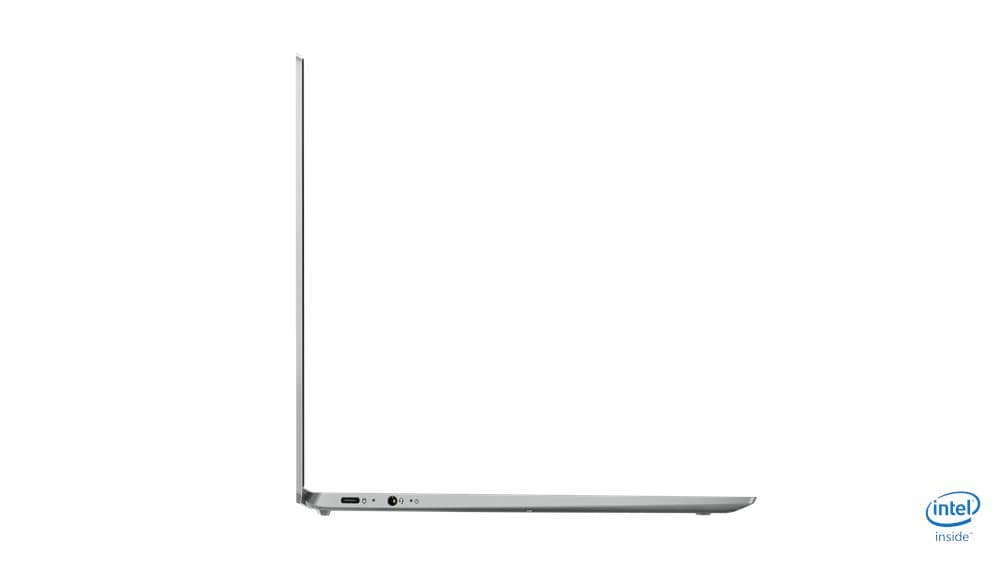 Lenovo Yoga S730-13IWL – image 8