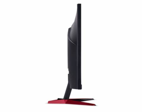 Acer VG270 E – image 6