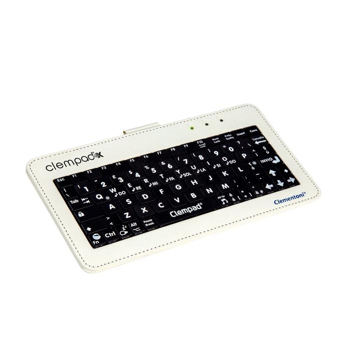 Clementoni 16626 children's tablet – image 4