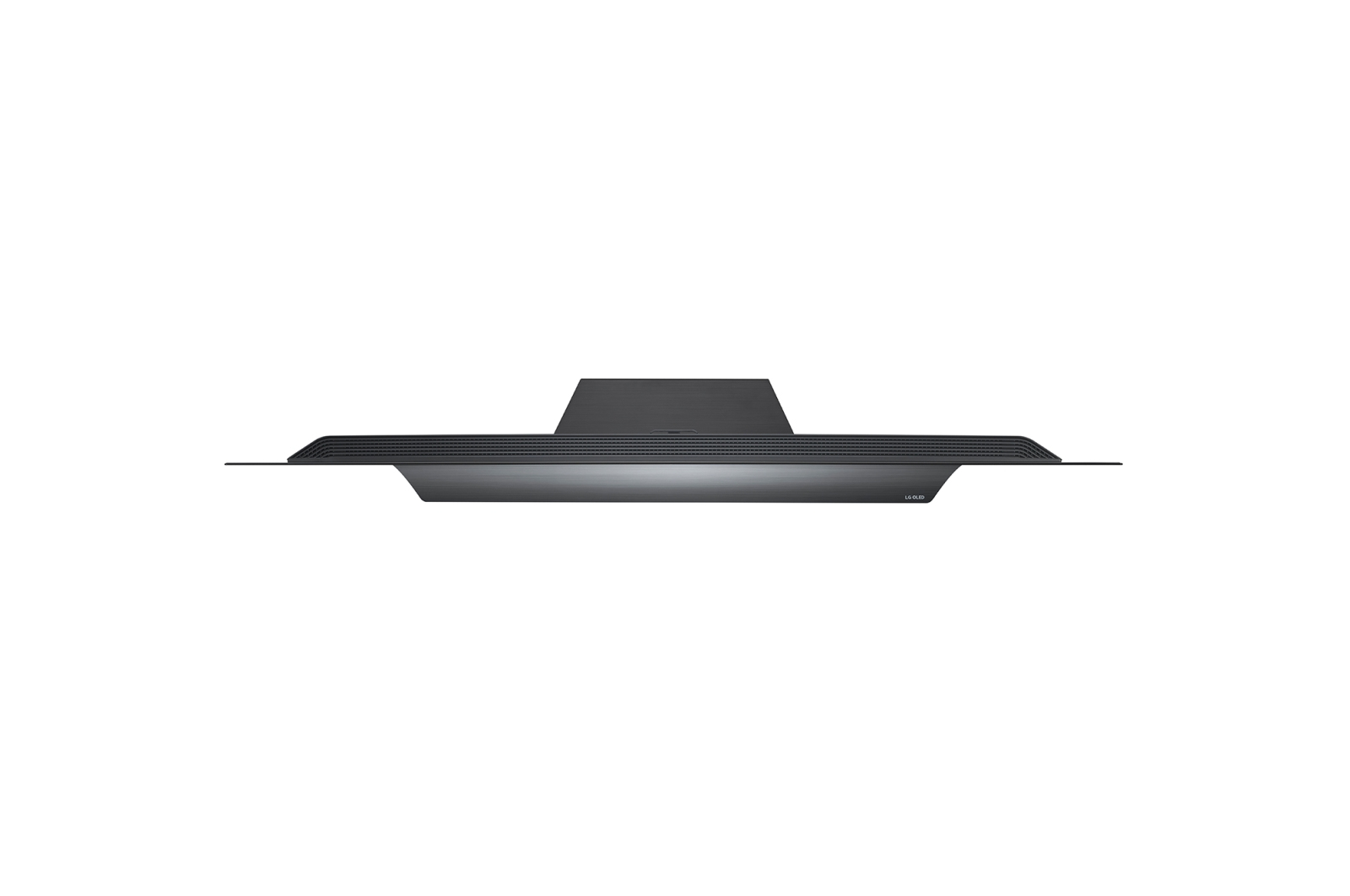 LG 65EU961H hospitality TV – image 8
