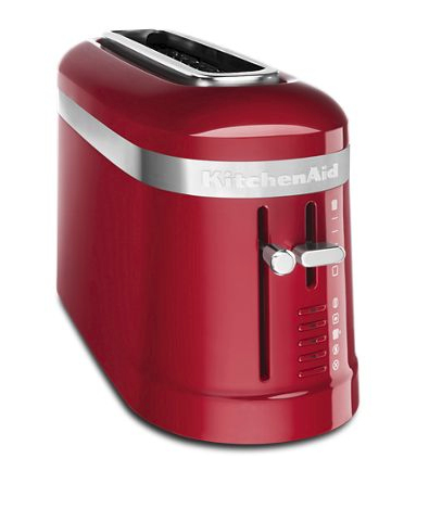 KitchenAid KMT3115ER toaster 2 slice(s) – image 2