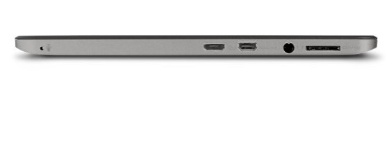 MEDION LIFETAB P8513 Intel Atom® – image 7