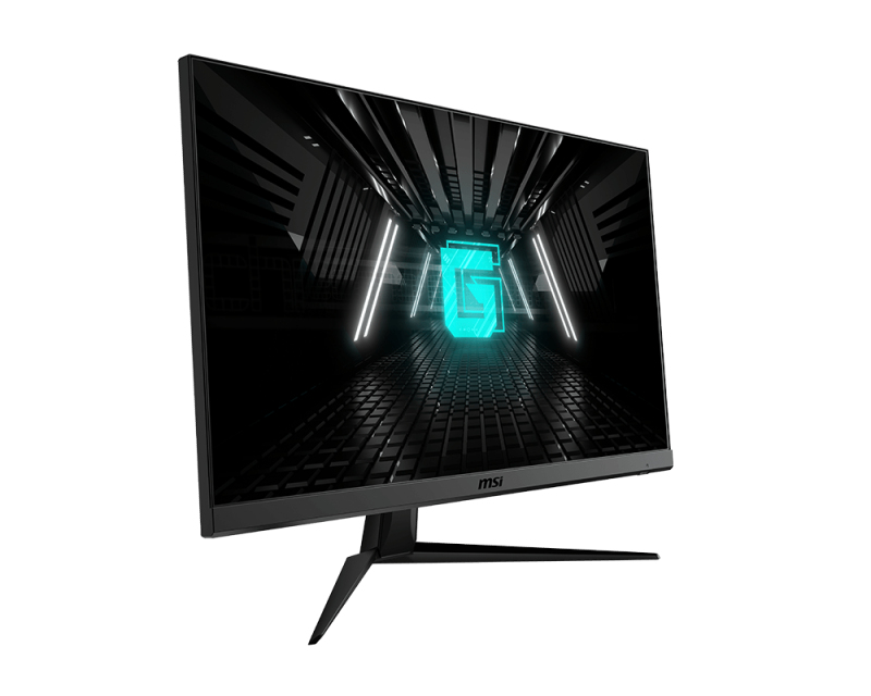 MSI G2712FDE computer monitor – image 3